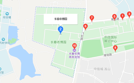 2019���L���r(n��ng)������ַ���� ��ͨ·��