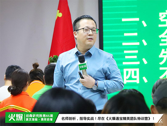 ���l(f��)��(n��i)����������Խ����������ͨ����Ӣ�F(tu��n)���Ӗ(x��n)�I����������F(tu��n)ꠣ�