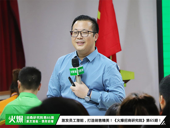 ���l(f��)��(n��i)����������Խ����������ͨ����Ӣ�F(tu��n)���Ӗ(x��n)�I����������F(tu��n)���