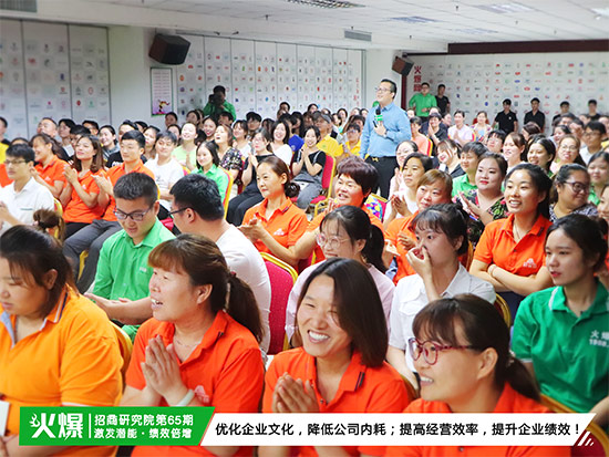 ���l(f��)��(n��i)�����ܣ���Խ����������ͨ����Ӣ�F(tu��n)���Ӗ(x��n)�I����������F(tu��n)���