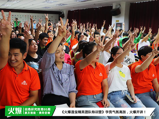 ���l(f��)��(n��i)����������Խ���ң�����ͨ����Ӣ�F(tu��n)���Ӗ(x��n)�I����������F(tu��n)���