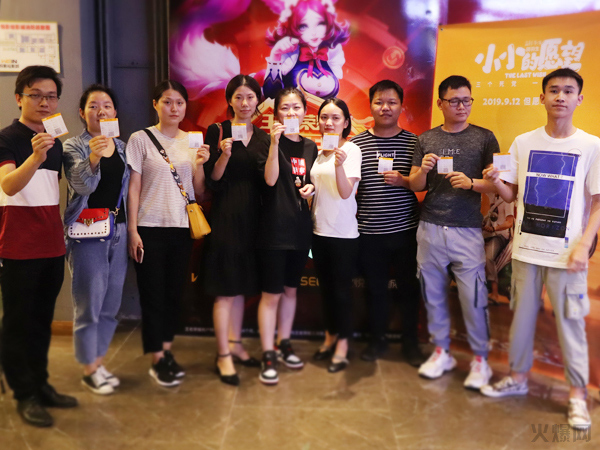 �c��ͬ�����pϲ�R�T���𱬾W(w��ng)�l(f��)������YƷ��������Ո200���T�����Ӱ��