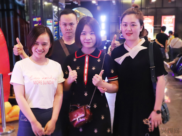 �c��ͬ�����pϲ�R�T���𱬾W(w��ng)�l(f��)������YƷ��������Ո200���T�����Ӱ��