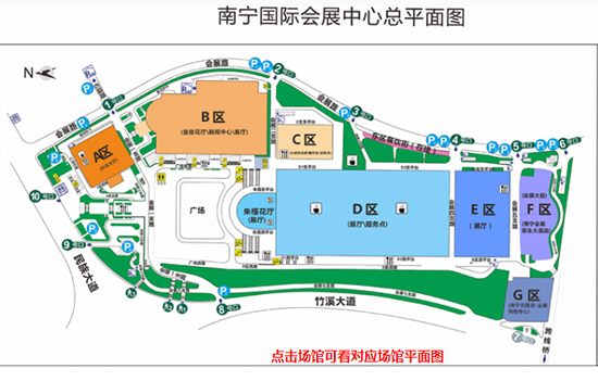 �|�˲��[��2019�TƱ�����Xһ��