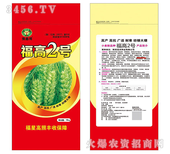 ���Ӌ(j��)��С���Ĳ��N�� С�����N����ôӋ(j��)��