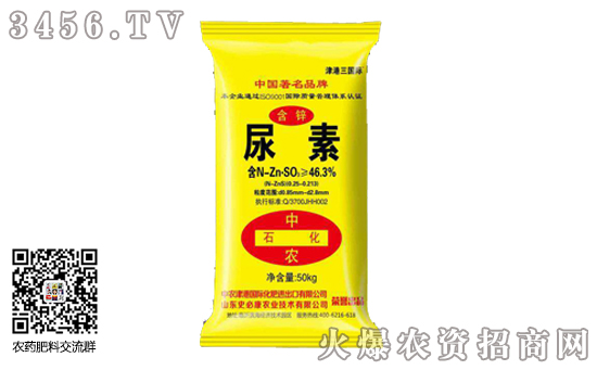 2019-12-26�������؃r�������(b��o)�rһ�[