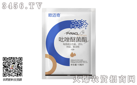 2020-1-19�����Ѿ����������r(ji��)������