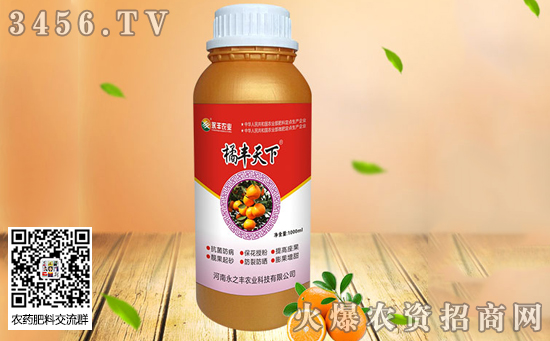 2020��Nֲ�ָ�ٍ�X�����Nֲǰ����ô���������c�ɱ�����