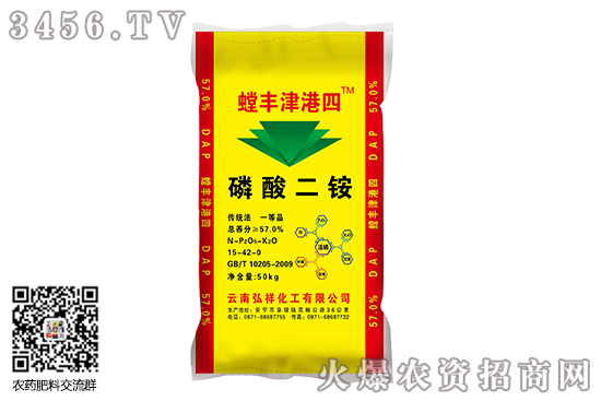 ���@�Ј��r(ji��)��ƽ��(w��n)�\(y��n)�У�2020-6-13���@�Ј��r(ji��)�������߄ݷ���