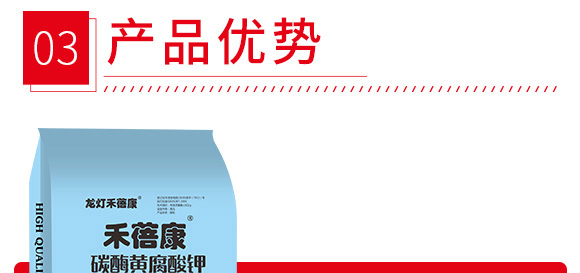 ̼ø�S�����-������-����