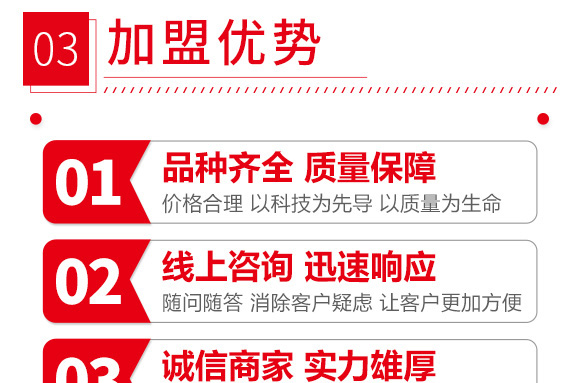 ̼ø�S�����-������-����