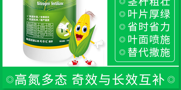 500g�ЙC(j��)��ጵ���-���_(d��)