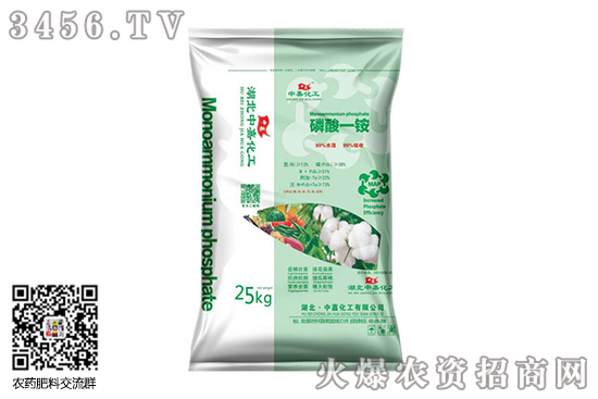 2020-7-2���@�r(ji��)�������(b��o)�r(ji��)