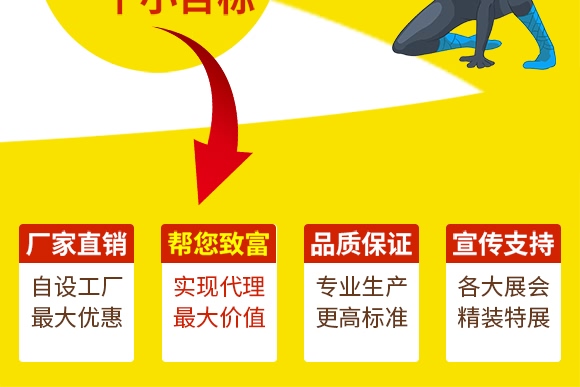 ���6311-С���N��-���N�I(y��)