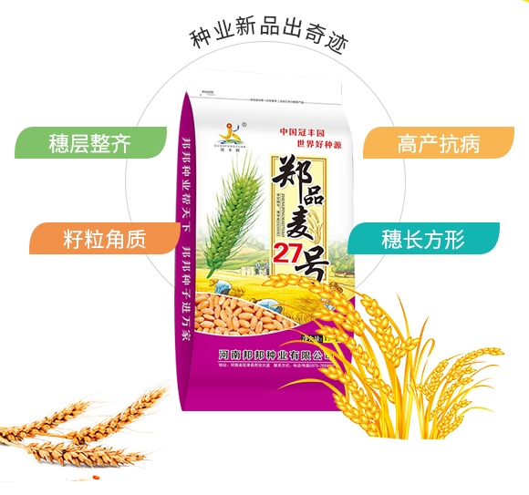 ��Ʒ��27̖-С���N��-���N�I(y��)