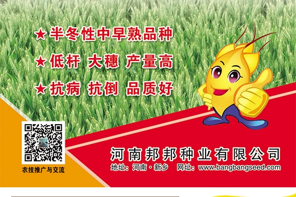 ��Ʒ��27̖-С���N��-���N�I(y��)