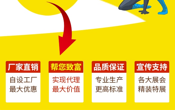 ��Ʒ��27̖-С���N��-���N�I(y��)