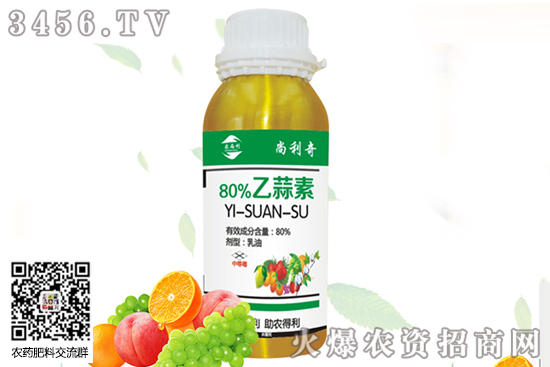 �����ؿɷ�����Щ���� ʹ�ü�ע�����(xi��ng)