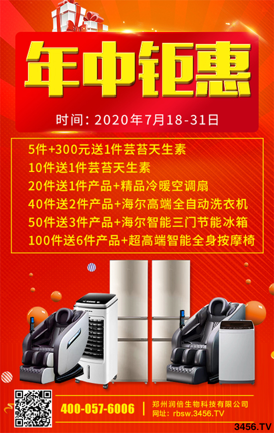 ����⠻�������(j��)��gُ(g��u)�����¿�g������������(l��i)����