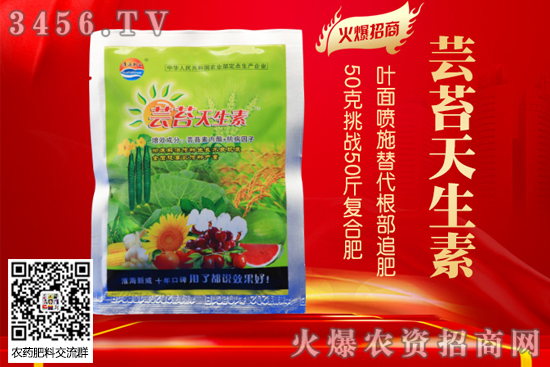 ����⠻�������(j��)��gُ(g��u)�����¿�g���򣬵�����(l��i)����