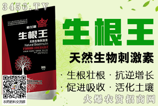 ��������m����˾���I��Щ�a(ch��n)Ʒ��