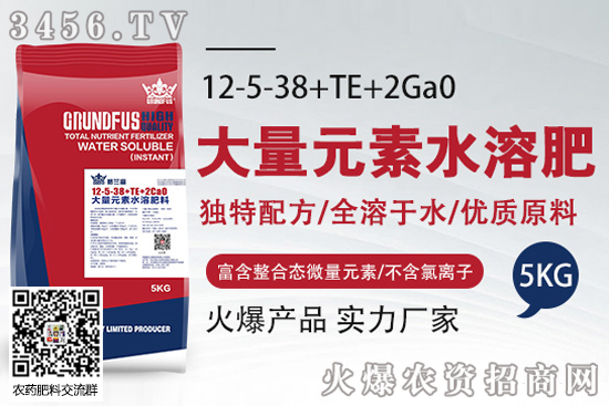 ��������m����˾���I��Щ�a(ch��n)Ʒ��