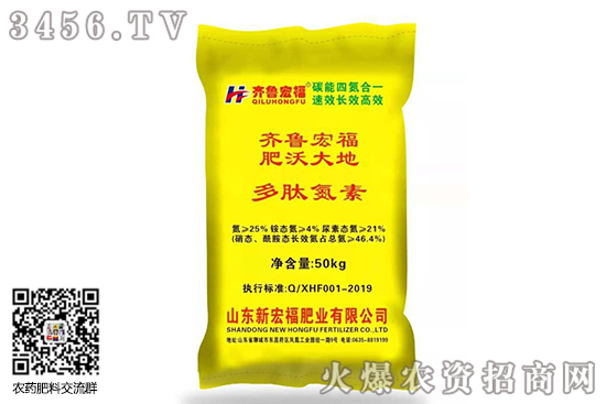 ���Շ���(n��i)�����Ј�ƽ��(w��n)�\(y��n)�О�����2020-7-16�������؃r���Ո�