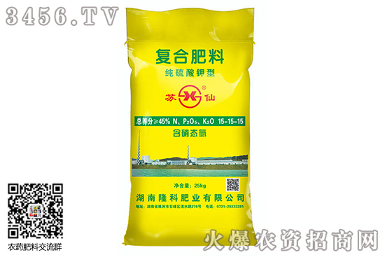 2020��7��22������⛃r������