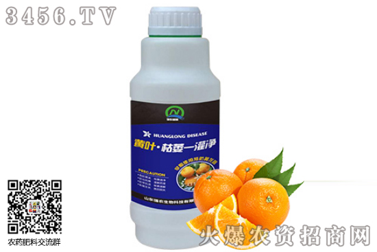 ��ϵ��˿�ή����ô�k����Ͽ�ή����Σ���Y�����δ�ʩ