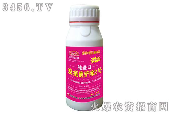 �R���̿�Ҳ���ʲôˎ��