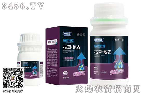 �㽶��ή����ʲôˎ����