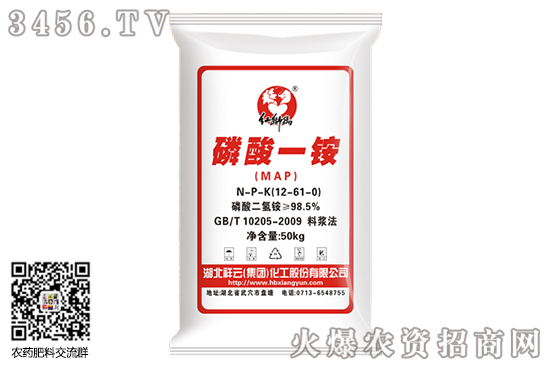 һ�@��I(y��)��(w��n)���\(y��n)����2020-9-10��������һ�@�r(ji��)���(b��o)�r(ji��)