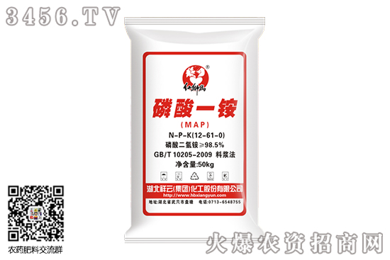 һ�@�Ј�(ch��ng)���w�S�ַ�(w��n)����2020-9-12��������һ�@�r(ji��)������