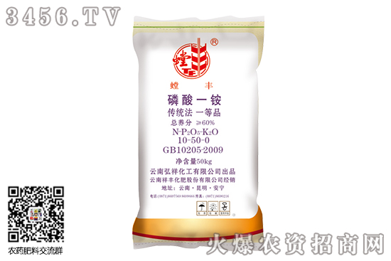 һ�@�Ј�(ch��ng)��(w��n)���\(y��n)�У�2020-9-15����һ�@�r(ji��)�������߄�(sh��)