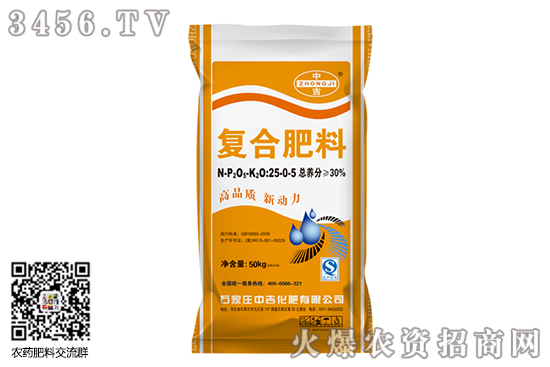 �����Ј�(ch��ng)�q�����F(xi��n)��2020-9-16�������؃r(ji��)�������(b��o)�r(ji��)