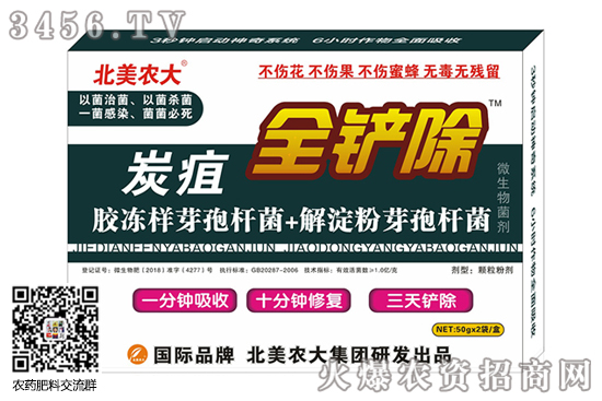 ����̿�Ҳ���ʲôˎ ��ʲôˎ��Ч