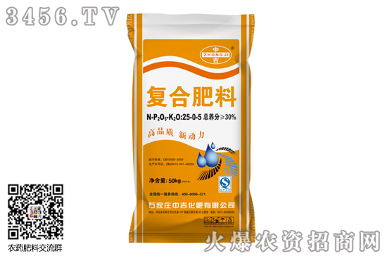 ��(f��)�Ϸ��Ј���(w��n)���\����2020-9-22��(f��)�Ϸʃr�������߄ݷ���