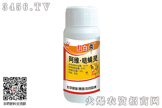 2020��9��23���}�����x���r���rһ�[