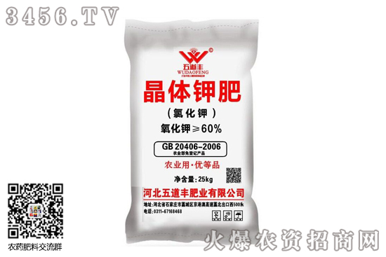 ��(f��)�Ϸ��Ј�(ch��ng)�ַ�(w��n)�\(y��n)����2020-9-25���Տ�(f��)�Ϸʃr(ji��)�������(b��o)�r(ji��)