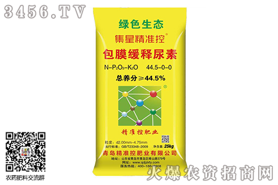 尿素報價暫無明顯調整!2020-9-27今日尿素價格行情報價 尿素報價暫無明顯調整!2020-9-27今日尿素價格行情報價