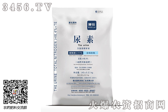 �����Ј���(w��n)���»���2020-10-1�������؃r(ji��)�������(b��o)�r(ji��)һ�[��