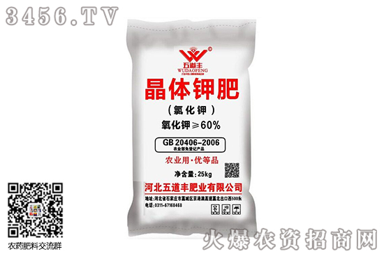 ���@��(b��o)�r(ji��)��(ji��n)ͦ������2020-10-2����������@�r(ji��)���(b��o)�r(ji��)һ�[