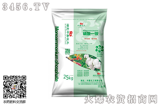 һ�@�r�񕺟o�»��L(f��ng)�U��2020-10-4��������һ�@�r�������r