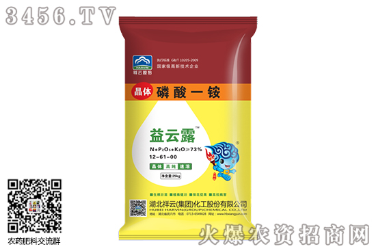 һ�@�r(ji��)��׃��������2020-9-29��������һ�@�r(ji��)�������(b��o)�r(ji��)