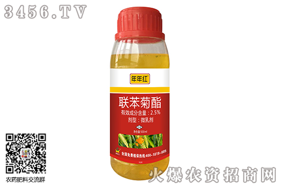 2020-9-30(li��n)���������x���r�������r