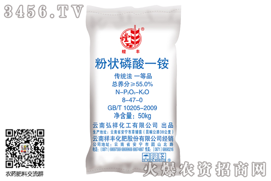 һ�@�r�����m(x��)��λ��ͦ��2020-9-30��������һ�@�r���r