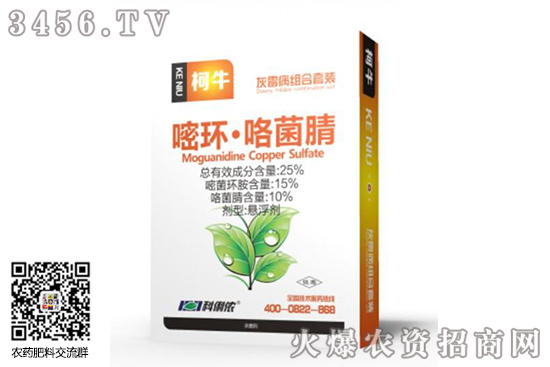 �²˻�ù����ʲô�r(n��ng)ˎ������