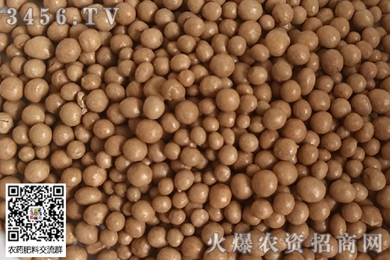 氯化鉀漲勢仍在繼續(xù)!2020-10-9今日鉀肥價(jià)格行情走勢分析 氯化鉀漲勢仍在繼續(xù)!2020-10-9今日鉀肥價(jià)格行情走勢分析