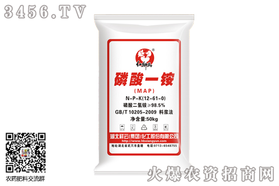 2020-10-10��������һ�@�r�������rһ�[