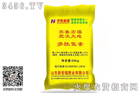 ���؃r��С�����{(di��o)��2020-10-14�������؃r�������r